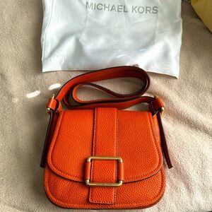 Michael Kors Crossbody Bag New
